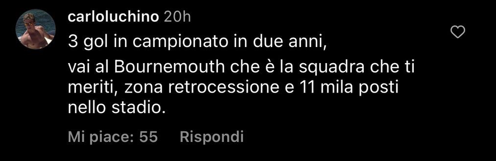 Roma, il caso Zaniolo ora compatta i tifosi: da idolo a traditore- immagine 6