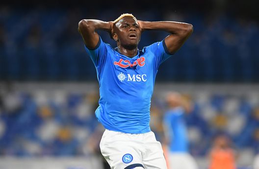 (Getty Images) (Getty Images)