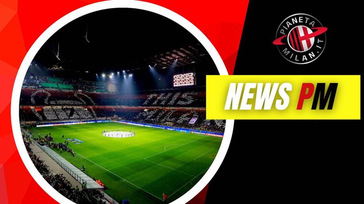 Prezzi biglietti derby Milan-Inter Champions League 2022-2023