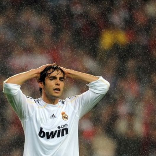 Fonte: ronaldoweb.com Fonte: ronaldoweb.com