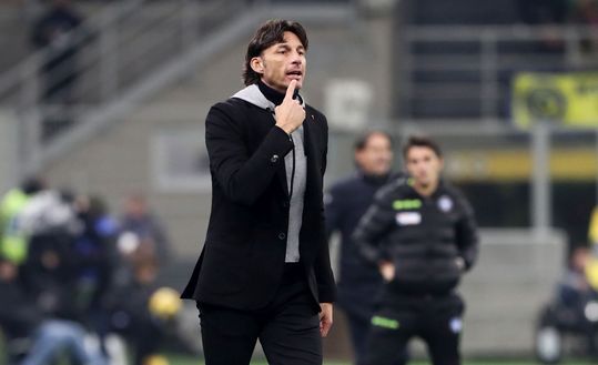 Fantacalcio, Serie A: le formazioni ufficiali di Genoa-Udinese- immagine 3