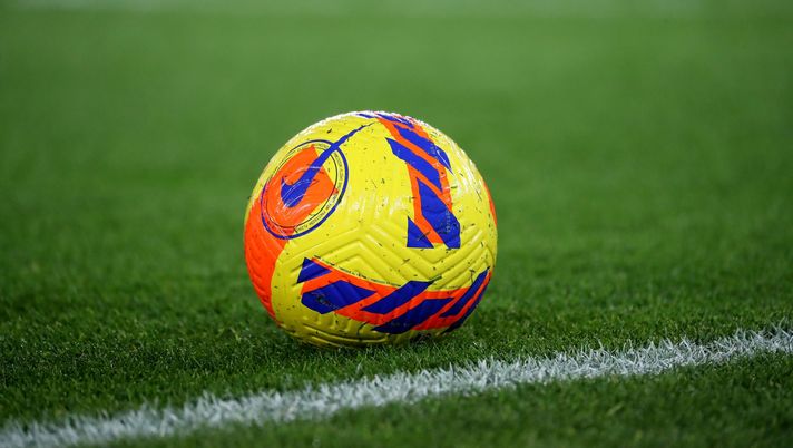 Verona-Bologna, la diretta testuale - immagine 1