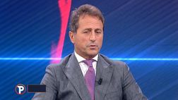 Ferri: “L’Inter cerca sempre di essere padrona. Nell’ultimo periodo gli attaccanti…”