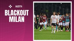 Torino-Milan 2-1: “Notte da gran Toro, Diavolo k.o.” | Serie A News