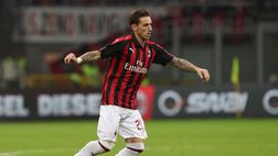 Calciomercato Milan – Ecco chi può arrivare al posto di Biglia