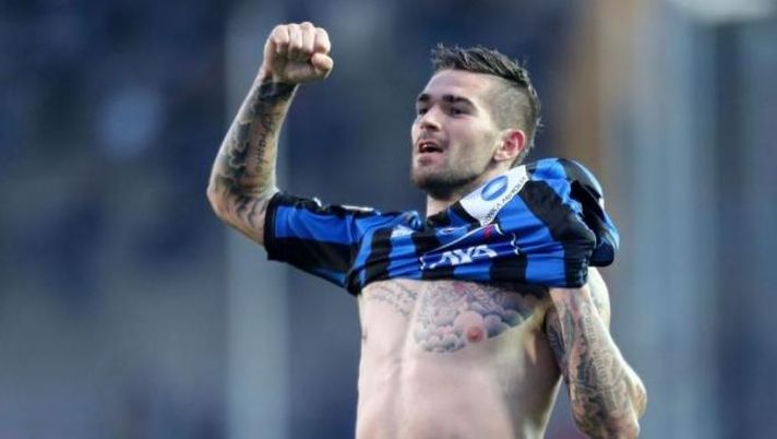 Livaja, un fanta-rischio: “All’Empoli per Giampaolo”. E Maccarone lo sponsorizza… - immagine 1