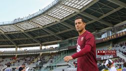 Calciomercato Torino, Izzo in prestito al Monza senza scambio con Valoti