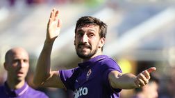 Morte Astori, venerdì esame imputati per falso certificato medico