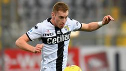 Mercato Inter – Parisi rivela: “Trattativa con l’Atalanta per Kulusevski. Su De Paul, Vidal e Alonso…”