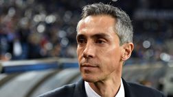 Paulo Sousa si sbilancia: “Lo Sporting passerà turno contro la Juventus”