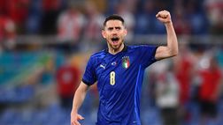 Santos (ag. Jorginho): “La Roma non è mai stata un’opzione. Lo vedrei bene alla Lazio”