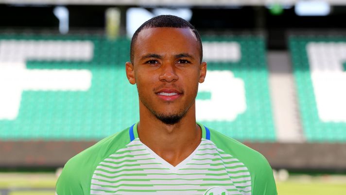 Marcel Tisserand Marcel Tisserand