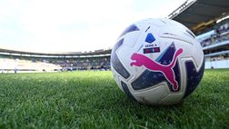 Verona-Napoli, 15000 euro di multa all’Hellas