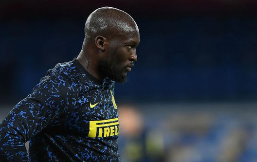 Getty Tuchel in Umbria, un ristoratore lo riconosce: “Abbiamo scherzato sulla questione Lukaku”- immagine 2