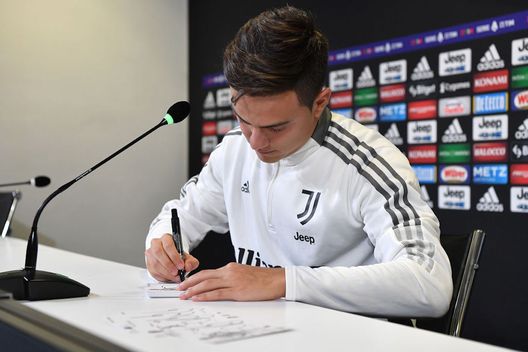 Getty Images Cagni: “Scudetto, l’Inter è quella messa peggio. Dybala? Non dimostra niente da 2 anni”- immagine 2