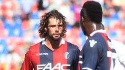 Bologna, rebus mezzala: Poli equilibratore, Donsah scommessa e su Orsolini…