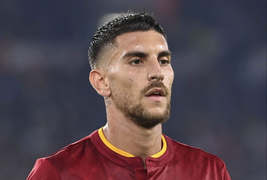 Roma-Napoli – FOTO GALLERY - immagine 114