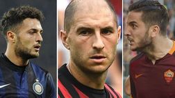 Consigli Fantacalcio 30a Giornata, i migliori difensori