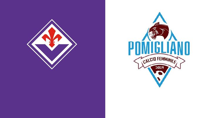 Fiorentina-Pomigliano 2-0: le Viola ritrovano i 3 punti in casa - immagine 1