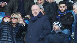 Inter-Bayern, fuoco incrociato: che sfida. Per un mercato stellare, ecco i due nomi in gioco