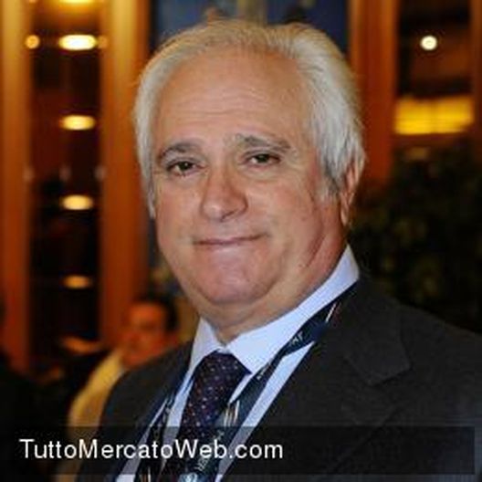 fonte: tuttomercatoweb.com fonte: tuttomercatoweb.com