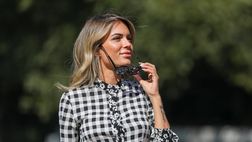 Nessuna rottura, El Shaarawy e Ludovica Pagani smentiscono i gossip: insieme a Tenerife