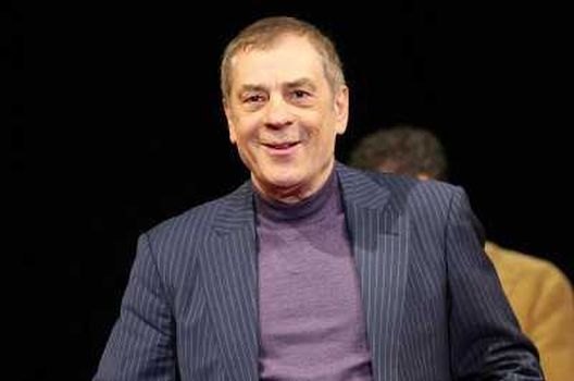 Antonio Caliendo su De Laurentiis: “Perché non lavoro con lui? A pelle non mi piace”- immagine 2
