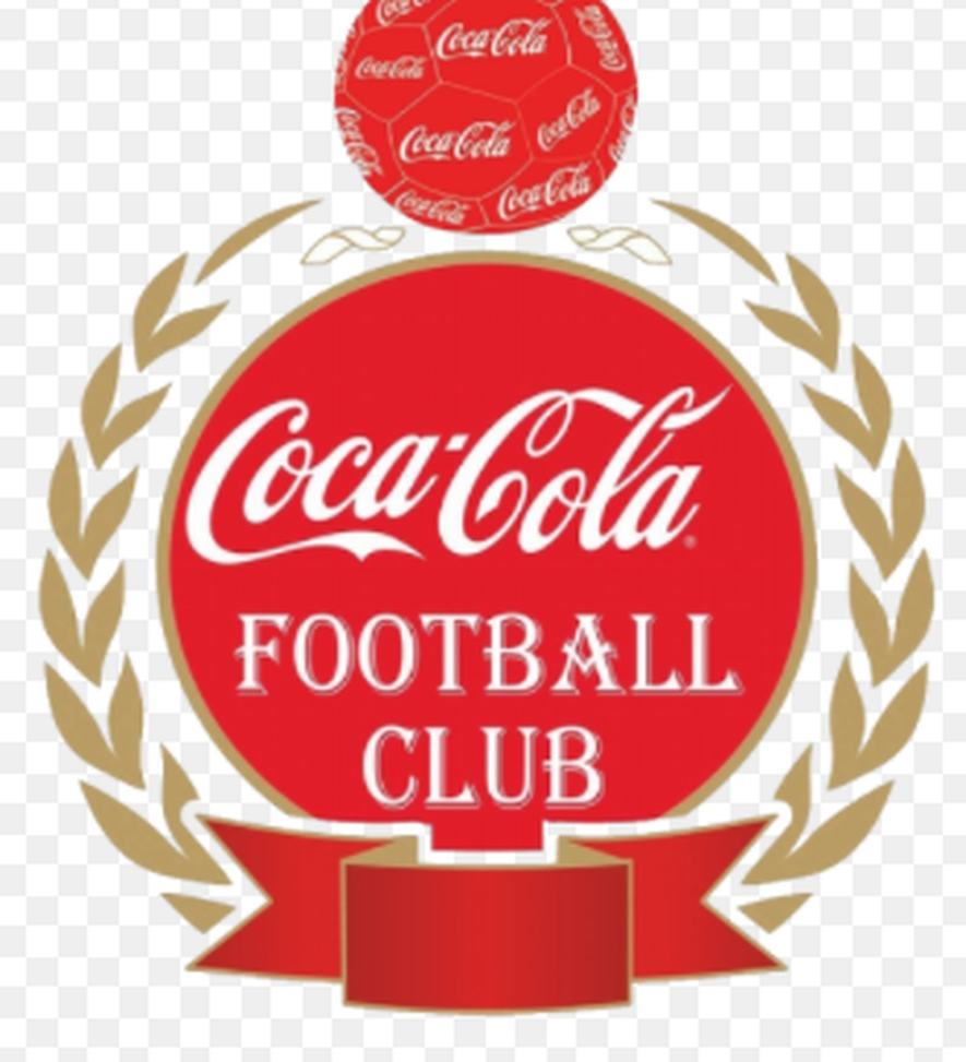 Egitto, il Coca-Cola FC viene promosso e cambia proprietà: e in squadra c’è un Nedved…- immagine 3
