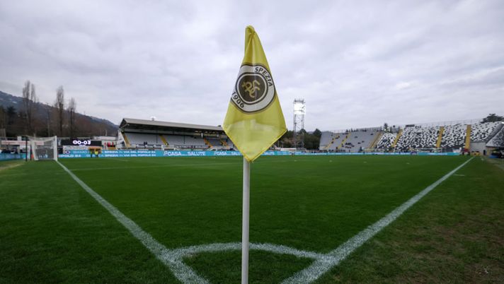 Inter, prima del Porto c’è lo Spezia: l’anticipo di campionato visto dai bookmakers - immagine 1