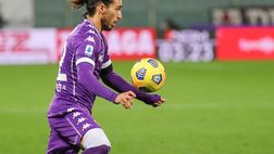 Caceres: “Indossare la maglia della Nazionale è la cosa più bella. L’Italia…”