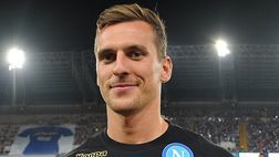 Calciomercato Roma – Under o Veretout per arrivare a Milik