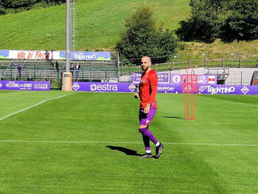 La Fiorentina si tinge di tricolore: tanti italiani per una squadra più unita- immagine 2