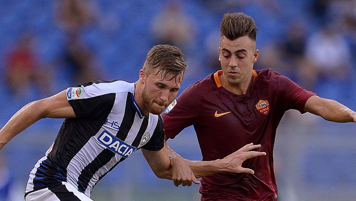 CONSIGLI – Le 7 indicazioni fondamentali dagli anticipi per chi deve fare l’asta - immagine 1