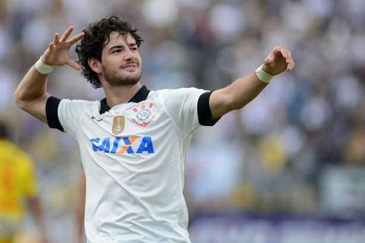 Pato: “Difficilmente gli americani distruggono ciò che funziona in una società”- immagine 2
