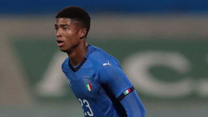 Getty Images Getty Images