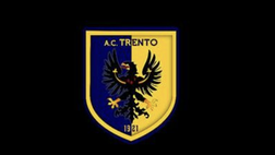 Trento, doppio colpo: arrivano dall’Udinese Ballarini e Ianesi