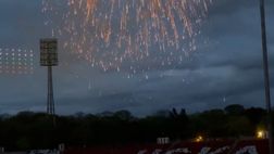 Festa di compleanno e veleni: 11 contagiati, il CSKA 1948 diserta il derby con il CSKA Sofia