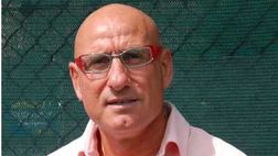 Graziani: “Importante la vittoria del Napoli, con l’apporto del pubblico azzurro tutto diventa più facile”