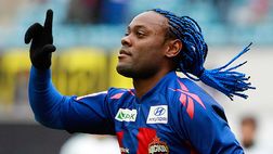 Carvalho: “Vagner scherzò con Putin e fu il panico”