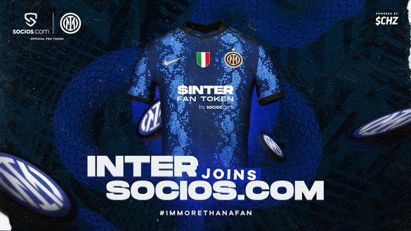 CorSera – Inter-Socios, cifre alte. “Ok per 4 anni a 20 mln + bonus il primo. Poi…”- immagine 2