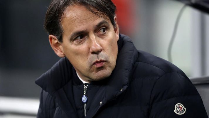 Inter, con l’Atletico ricetta Inzaghi: numeri impressionanti nelle gare a eliminazione diretta - immagine 1