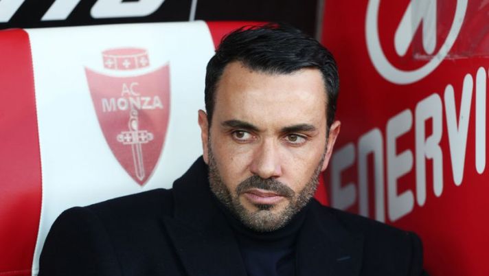 Palladino: “Come stanno Sensi e Rovella. Caprari va a mille all’ora, è ritrovato” - immagine 1