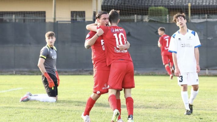 Serie D, il punto: Campodarsego ormai “credibile”, Clodiense sempre più su, disastro Este - immagine 1