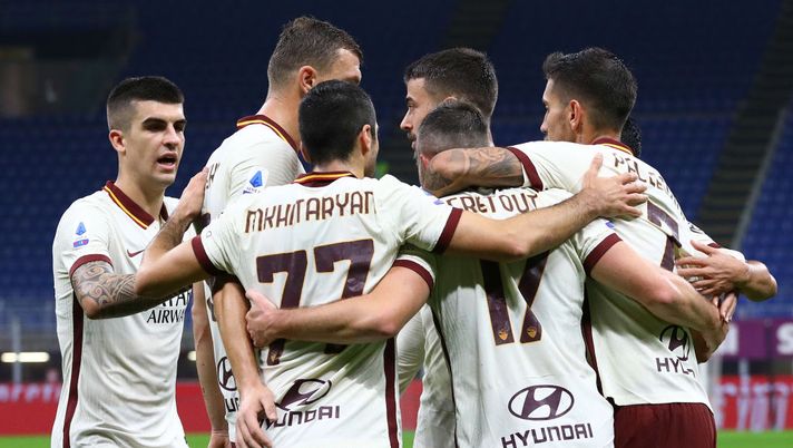 Getty Images Getty Images