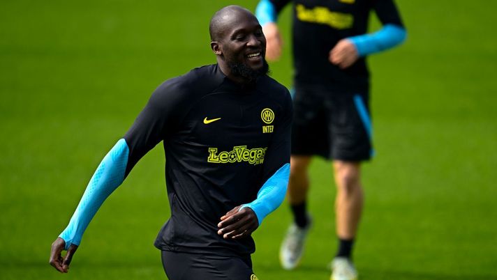 Inter, Lukaku pronto a tagliarsi l’ingaggio: il futuro dipende anche da… - immagine 1