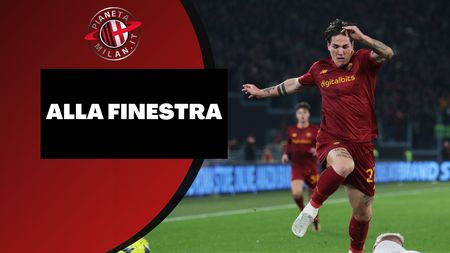Calciomercato - Contatti tra Tottenham e Zaniolo, Milan alla finestra (Getty Images) Calciomercato - Contatti tra Tottenham e Zaniolo, Milan alla finestra (Getty Images)