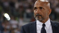 Pagliuca: “Spalletti il tecnico giusto per l’Inter, la squadra non ha scuse. Il club…”