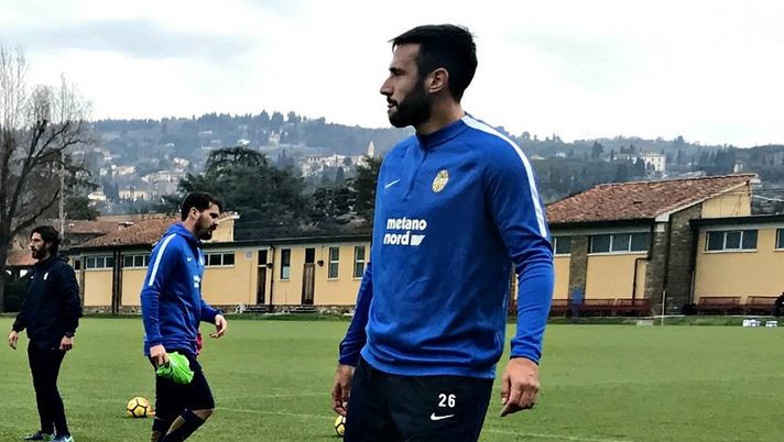 Foto Grigolini - Fotoexpress 