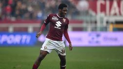 Calciomercato Torino, Ola Aina lascia la Serie A e il Fantacalcio?