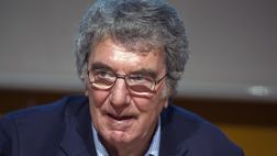 Zoff: “Juventus, stagione non è fallimentare. Allegri lo confermerei e prenderei…”